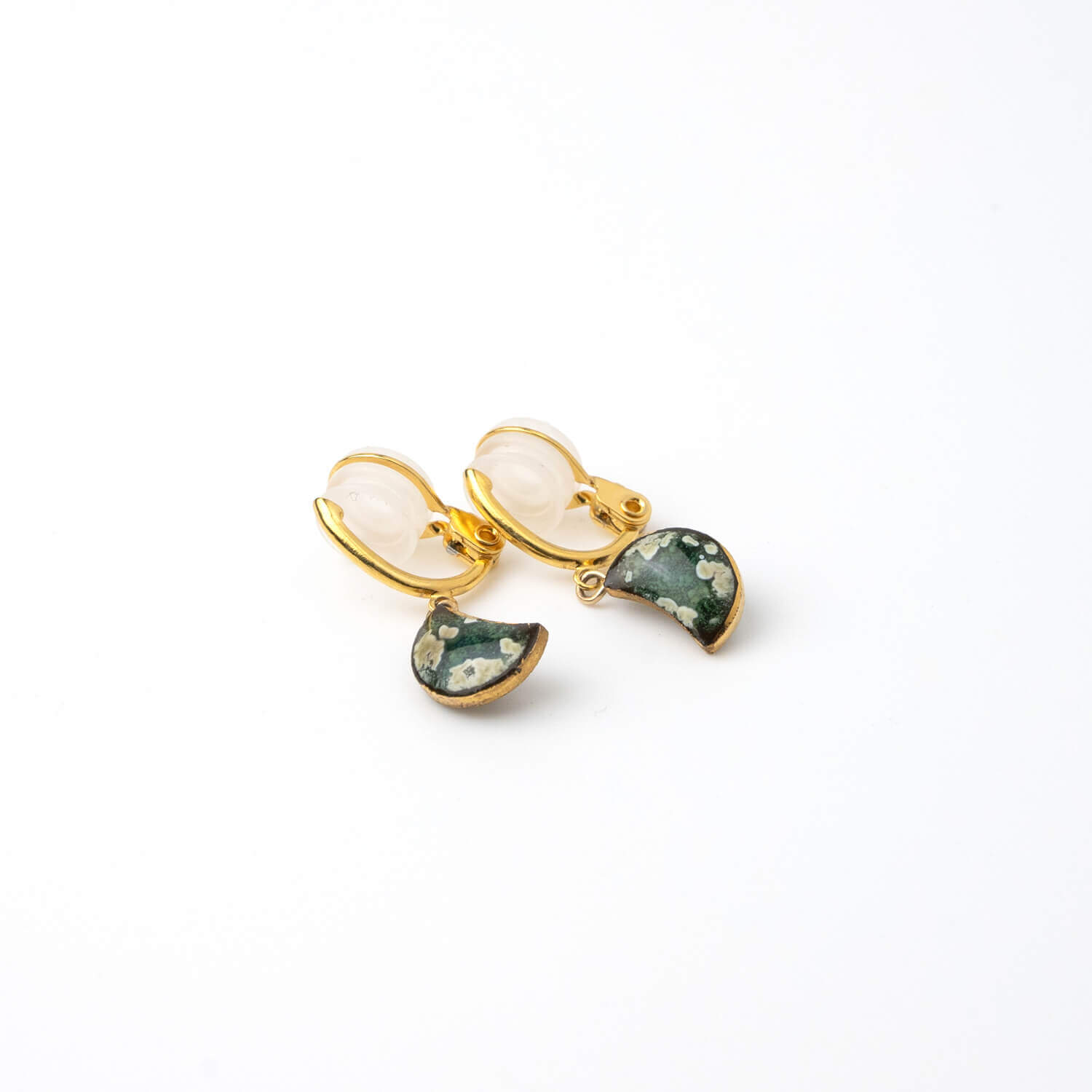 ピアス・イヤリング