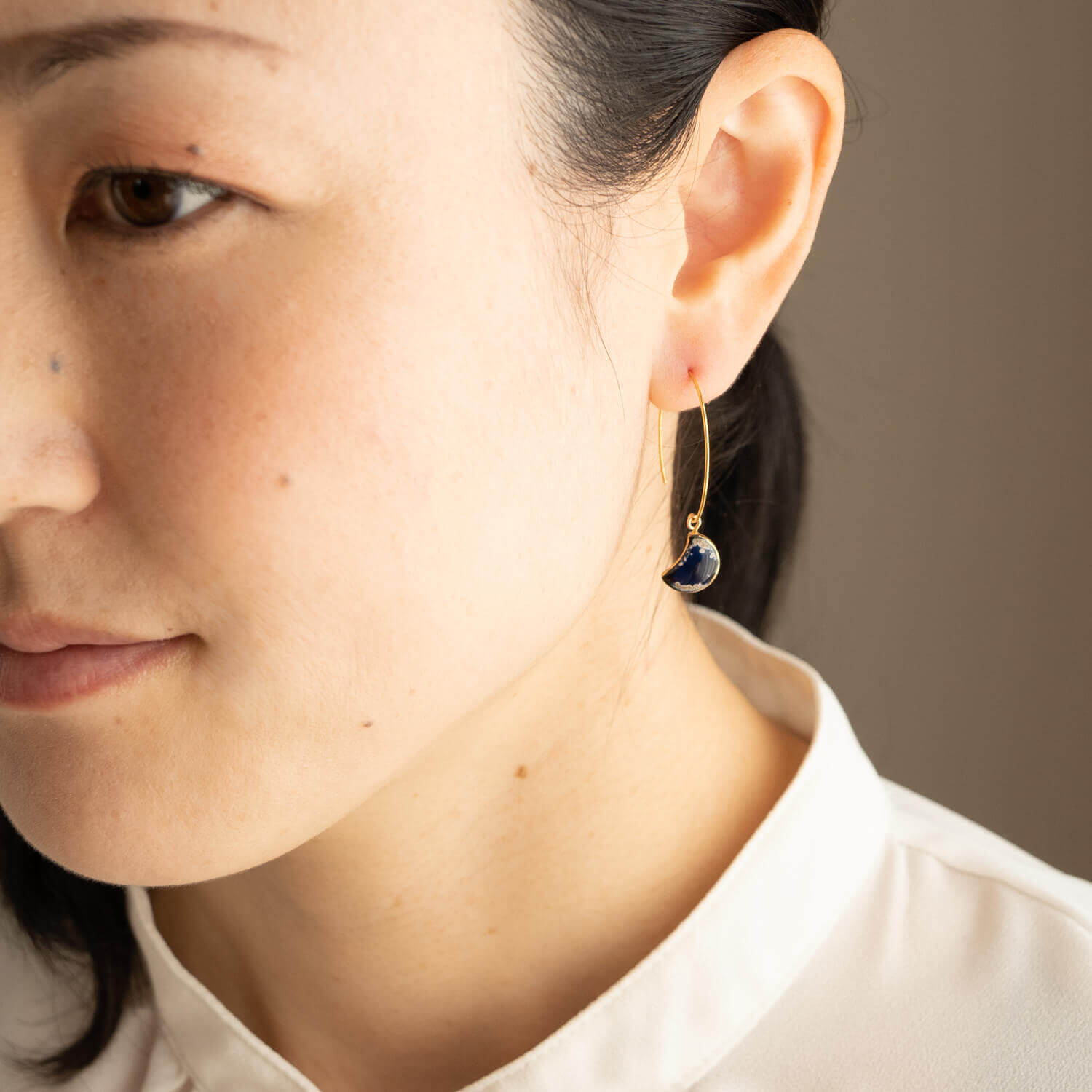 ピアス・イヤリング