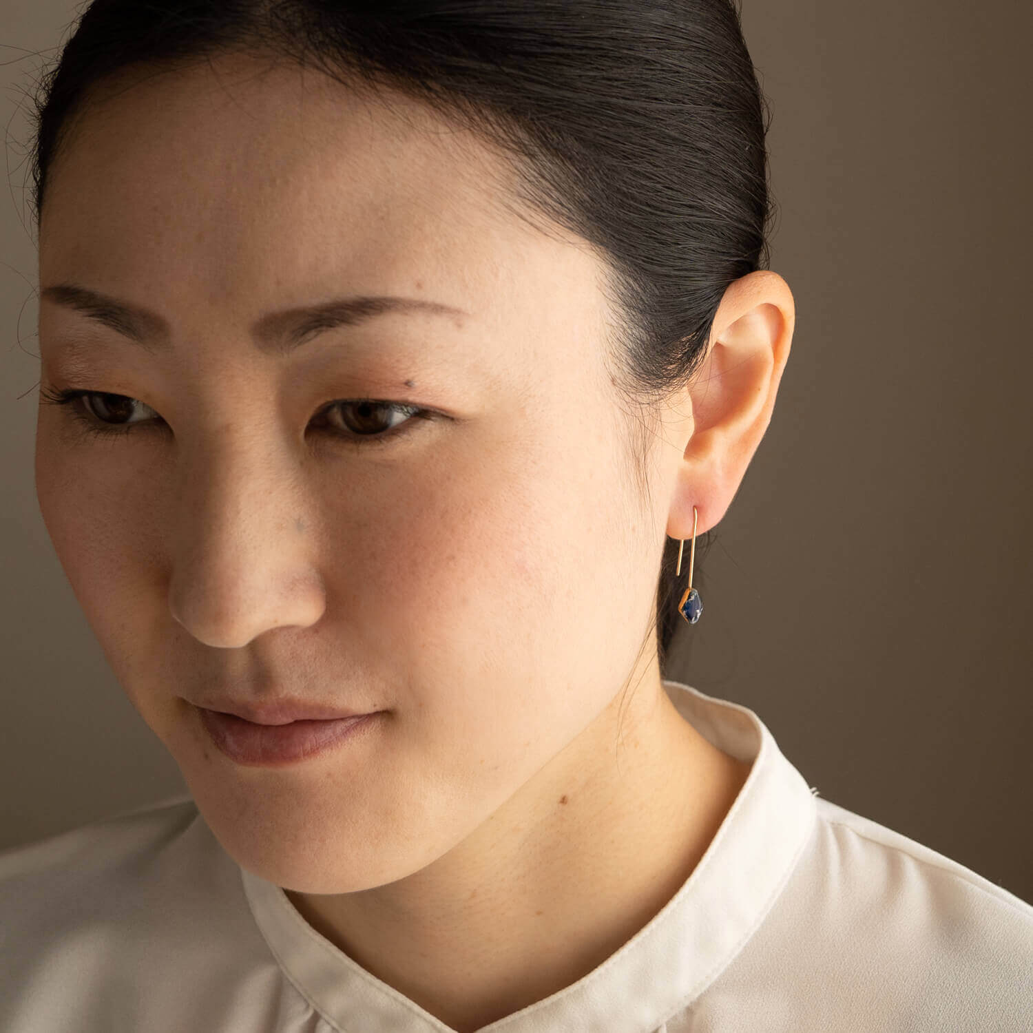 ピアス・イヤリング