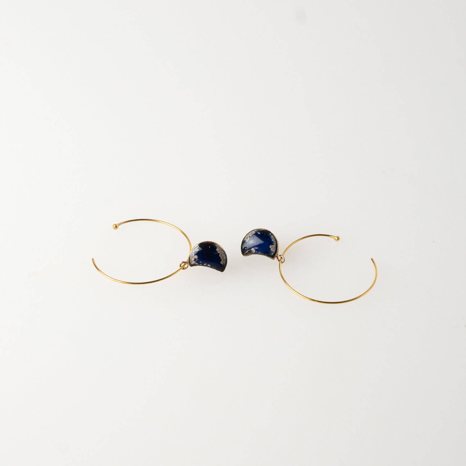 ピアス・イヤリング