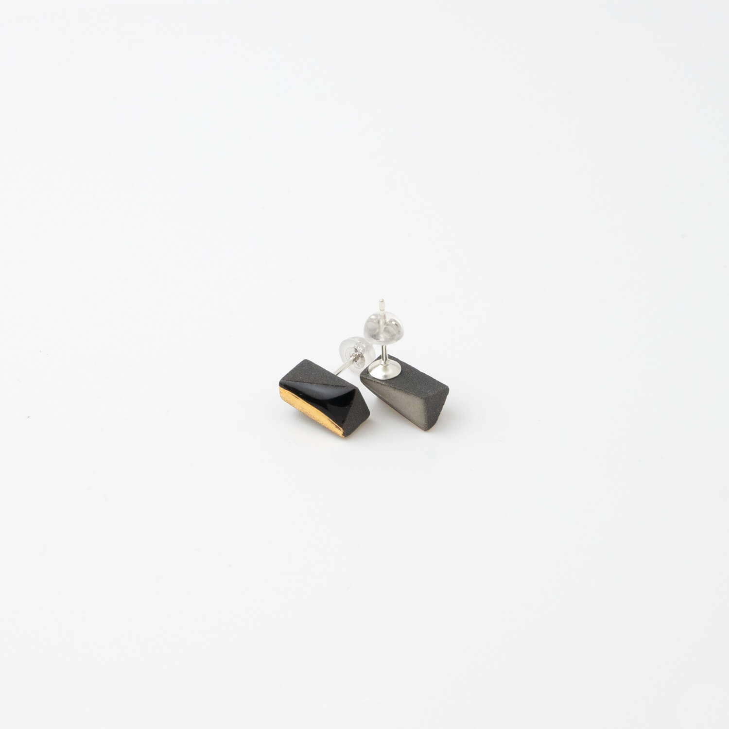 ピアス・イヤリング