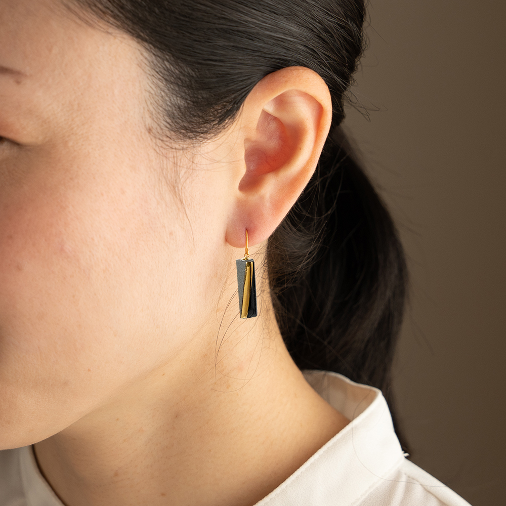 ピアス・イヤリング