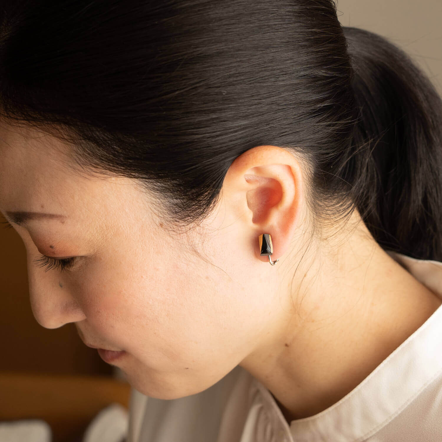 ピアス・イヤリング