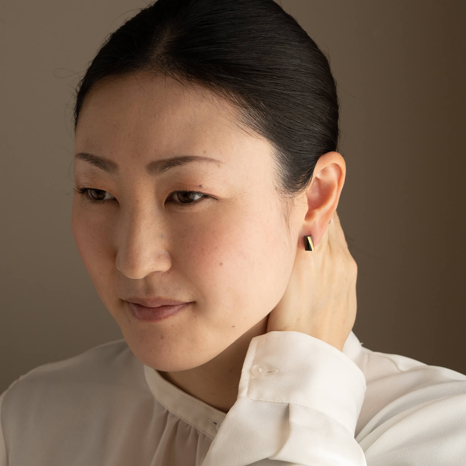 ピアス・イヤリング