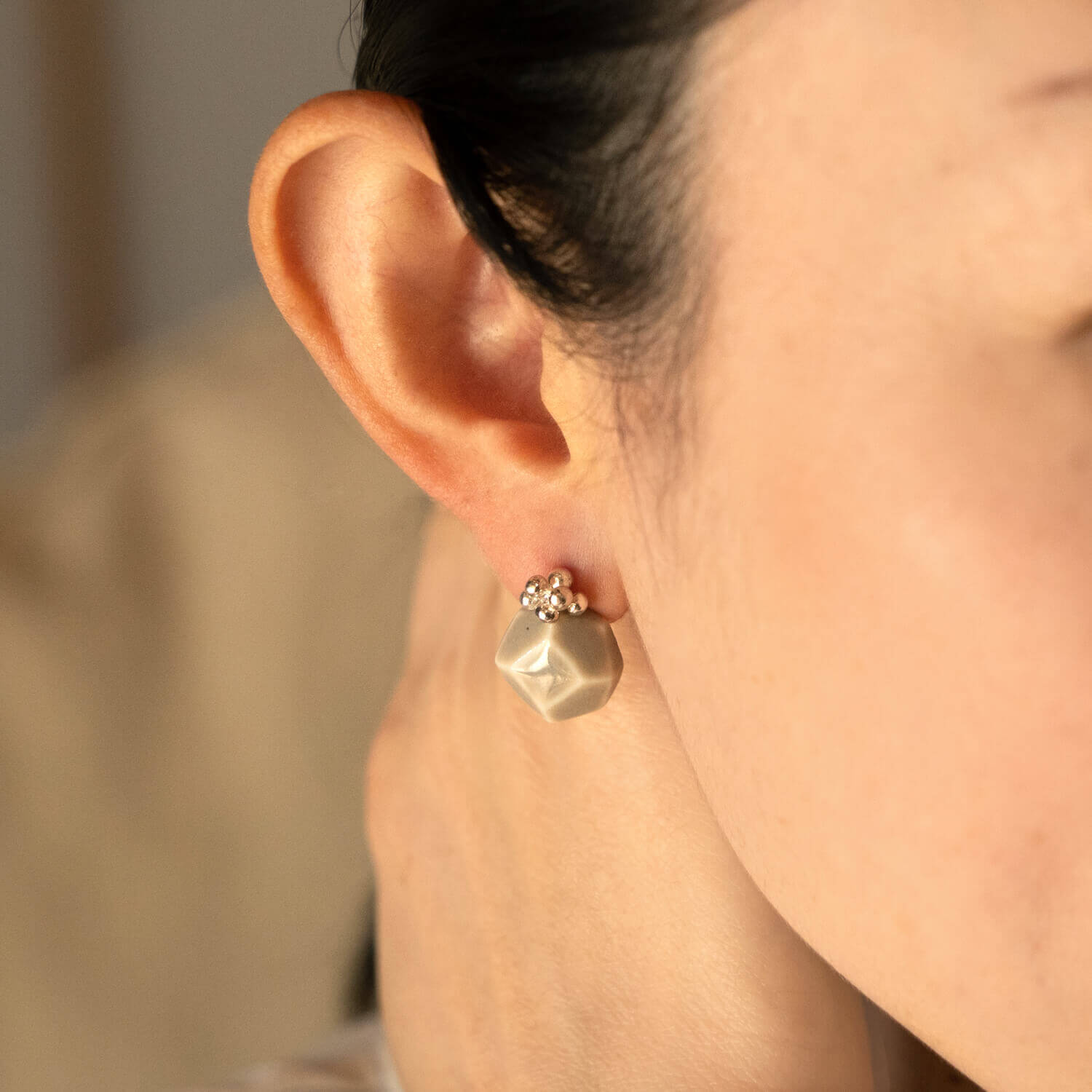 ピアス・イヤリング