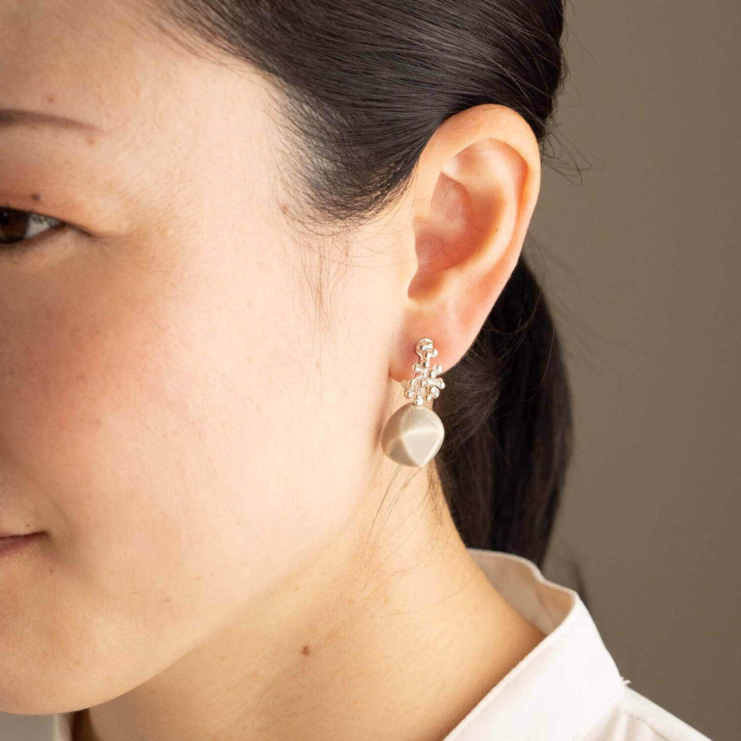 ピアス・イヤリング